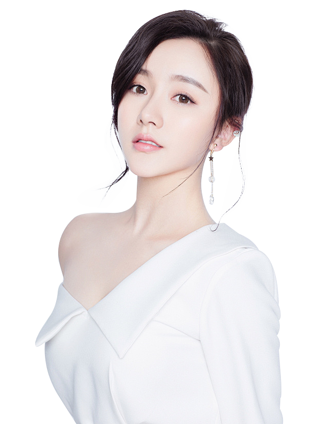 小红书SEO