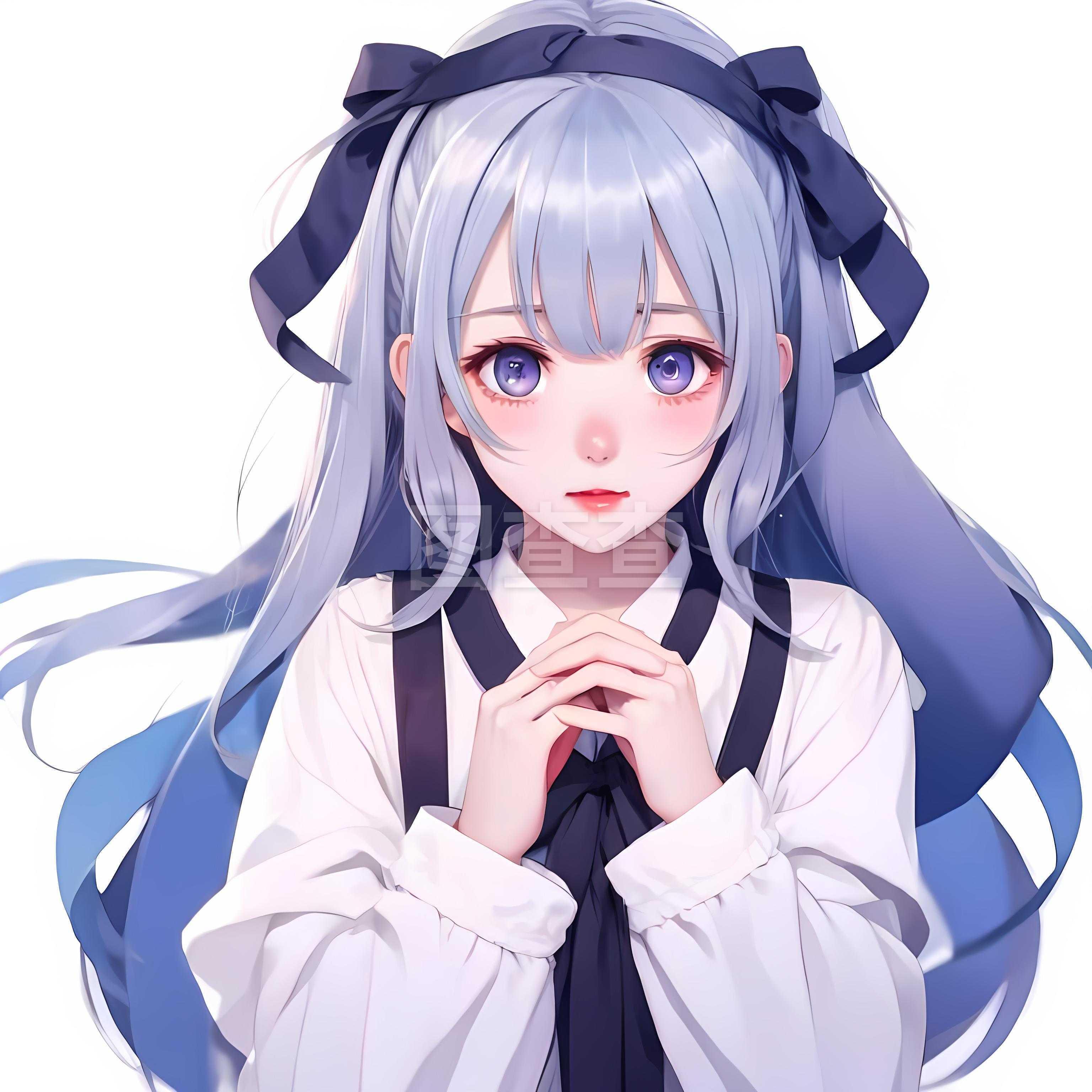 抖音新规