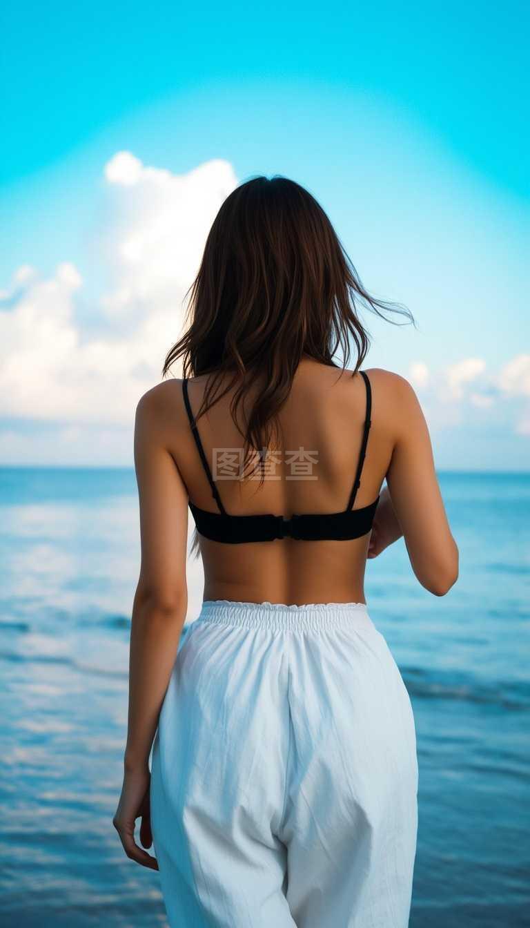 直播带货