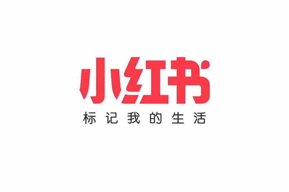算法更新
